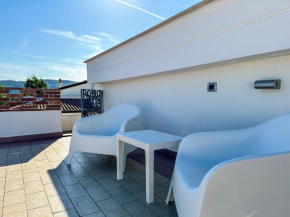 Casa Polgabe - Quadrilocale con vista - Assisi Cannara